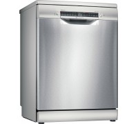 Bosch BOSCH SMS4EKI06E