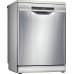 Bosch BOSCH SMS4EKI06E