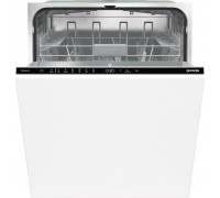 Gorenje Gorenje GV642C60 16 kpl. 60 cm AquaStop