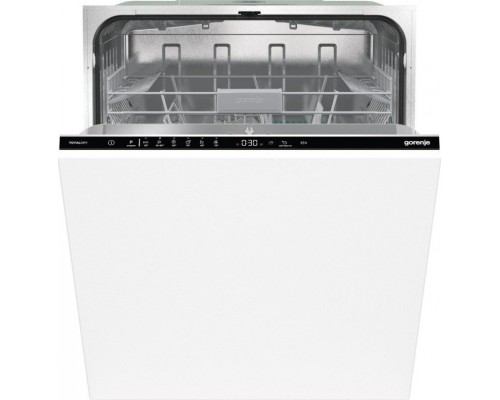 Gorenje Gorenje GV642C60 16 kpl. 60 cm AquaStop