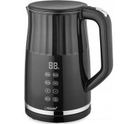 Maestro Maestro MR-039 1,7L 1850-2200W