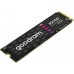 SSD GoodRam PX700 1TB M.2 2280 PCI-E x4 Gen4 NVMe (SSDPR-PX700-01T-80)