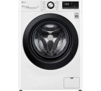 LG LG F2WV3S7N6E 7kg 1200obr 14 programów 60cm