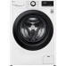 LG LG F2WV3S7N6E 7kg 1200obr 14 programów 60cm