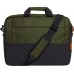 Trust na laptopa 16 cali Lisboa zielona