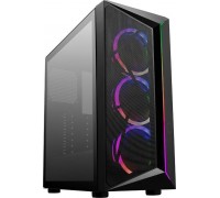 Cooler Master CMP 510 ARGB (CP510-KGNN-S04)
