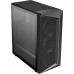 Cooler Master CMP 510 ARGB (CP510-KGNN-S04)
