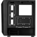 Cooler Master CMP 510 ARGB (CP510-KGNN-S04)