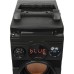 SQUEAK BassBlaster SQ1001 black (SQ1001)