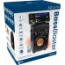 SQUEAK BassBlaster SQ1001 black (SQ1001)