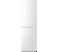 Gorenje LODÃWKA NRK418ECW4