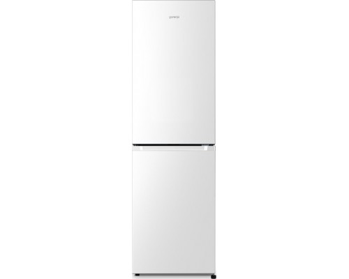 Gorenje LODÃWKA NRK418ECW4