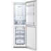 Gorenje LODÃWKA NRK418ECW4