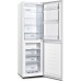 Gorenje LODÃWKA NRK418ECW4