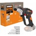 Worx WX177.9 20 V
