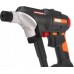 Worx WX177.9 20 V