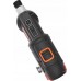 Worx WX177.9 20 V
