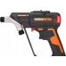 Worx WX177.9 20 V