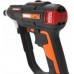 Worx WX177.9 20 V