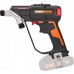 Worx WX177.9 20 V