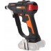Worx WX177.9 20 V