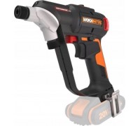 Worx WX177.9 20 V