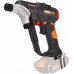 Worx WX177.9 20 V