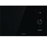 Gorenje BM235G1SYB