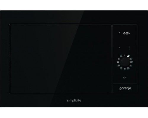 Gorenje BM235G1SYB