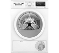 Bosch WTH85077PL