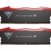 Patriot Viper Xtreme 5, DDR5, 32 GB, 7600MHz, CL36 (PVX532G76C36K)