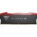 Patriot Viper Xtreme 5, DDR5, 32 GB, 7600MHz, CL36 (PVX532G76C36K)