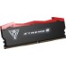 Patriot Viper Xtreme 5, DDR5, 32 GB, 7600MHz, CL36 (PVX532G76C36K)
