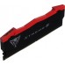Patriot Viper Xtreme 5, DDR5, 32 GB, 7600MHz, CL36 (PVX532G76C36K)
