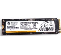 SSD Lenovo 1TB M.2 2280 PCI-E x4 Gen4 NVMe (SSD M.2 2280 PCIe NVMe 1TB)