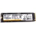 SSD Lenovo 1TB M.2 2280 PCI-E x4 Gen4 NVMe (SSD M.2 2280 PCIe NVMe 1TB)