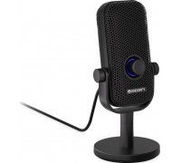 Endorfy Solum Voice S (EY1B013)