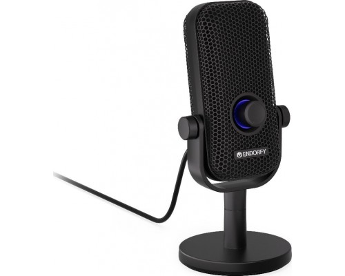 Endorfy Solum Voice S (EY1B013)