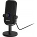 Endorfy Solum Voice S (EY1B013)