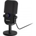 Endorfy Solum Voice S (EY1B013)