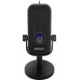 Endorfy Solum Voice S (EY1B013)