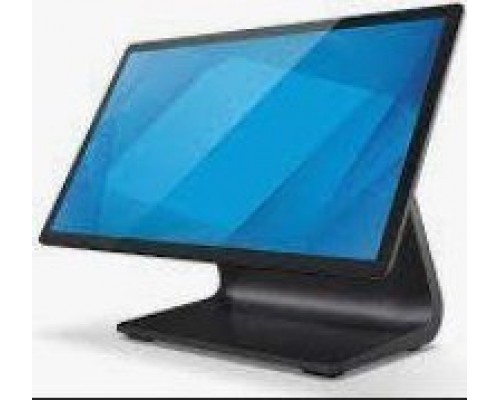 Elotouch Elo Touch Elo 15.6-inch Full HD EloPOS Z30 - VALUE, Android 10 with GMS, 1920 x 1080 display, Rockchip 3399 Pr