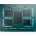 AMD Ryzen Threadripper 7970X, 4 GHz, 128 MB, OEM (100-000001351)