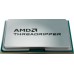AMD Ryzen Threadripper 7970X, 4 GHz, 128 MB, OEM (100-000001351)