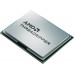AMD Ryzen Threadripper 7970X, 4 GHz, 128 MB, OEM (100-000001351)