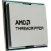 AMD Ryzen Threadripper 7980X, 3.2 GHz, 256 MB, OEM (100-000001350)