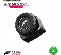 Thrustmaster Moduł wyścigowy Thrustmaster Eswap X, edycja Forwith a Horiwith on 5 (Xbox, PC) (4460248)