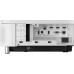 Epson EB-810E UST LASER 4K Enhancement/5000AL/2.5m:1/21:9