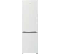 Beko Fridge/freezer RCSA300K40WN