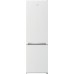 Beko Fridge/freezer RCSA300K40WN